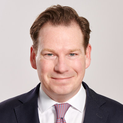 Dr. Matthias Oldiges