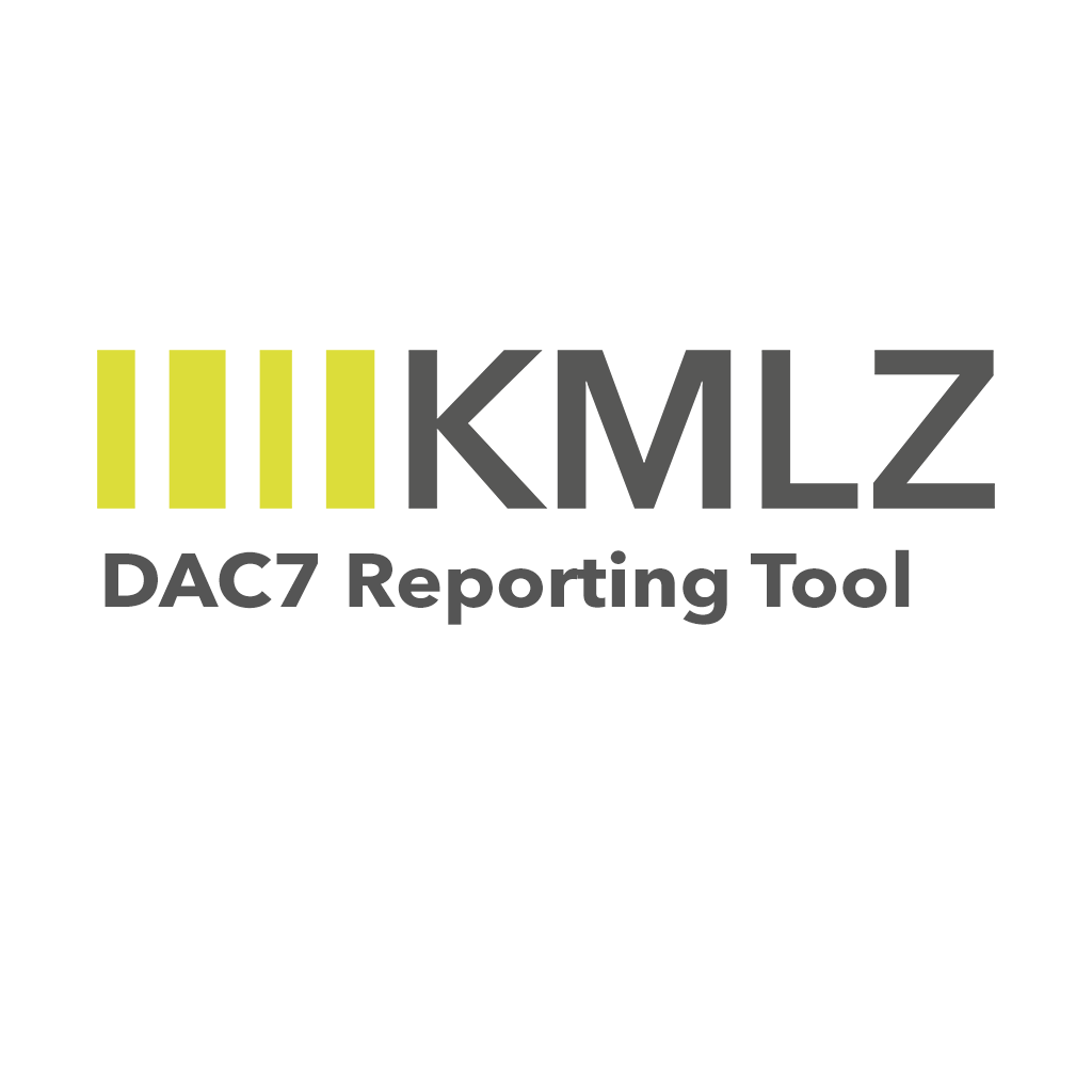 Willkommen beim besten DAC7 Tool!